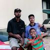 user3224818197952