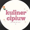 kulinercipiuw