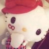 khadijah.johnson98