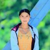 anu.deuda.07
