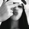 azaa01233