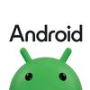 androidoficiall