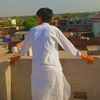 mabdullah69006