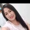 eliernawati.6