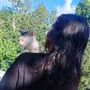 tahorin.chowdhury