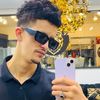 karim.mns8