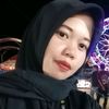 layu939
