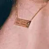 esraa.noori7