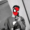 ahmed.anter532