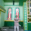 bang_fay023