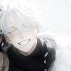 satorus.wifeyy