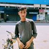 ali.hassay3
