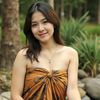 Gadis Desa