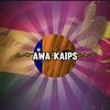 awakaips1