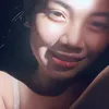 lailaemdayy1