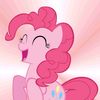 pinkie.pie235