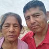 santos.tomal7