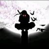 sanror_