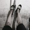 kelaskakap57