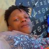 son.of.grace9079