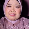 ai.heri.carsiah
