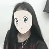 __vy26__1