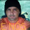 angelio.eduardo3