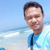 agus_triyono13