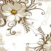 .lvs_x