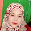 haliyanto96