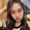 myaprilianaa1