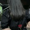 queen.girl29293