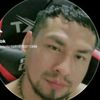 alfredo.daz.fernn
