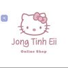user1930252123533