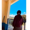 genesisjimenez121