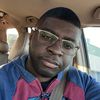 terryjulian99