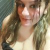 brianavana
