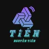 Tiến Tồ