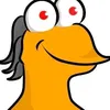 user38327838303544