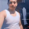 guicho2545