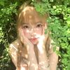 xinyi_61