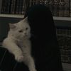 _nswtn1