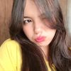 aliwerovvva__