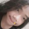 irfankeci.dengan