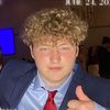 its.shawn545