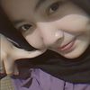 sryaaadweii