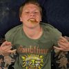 camden_skywalker