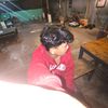 fahri_aja187