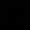 diegoxky7