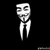 shaer808